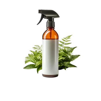 Спреи для кошек